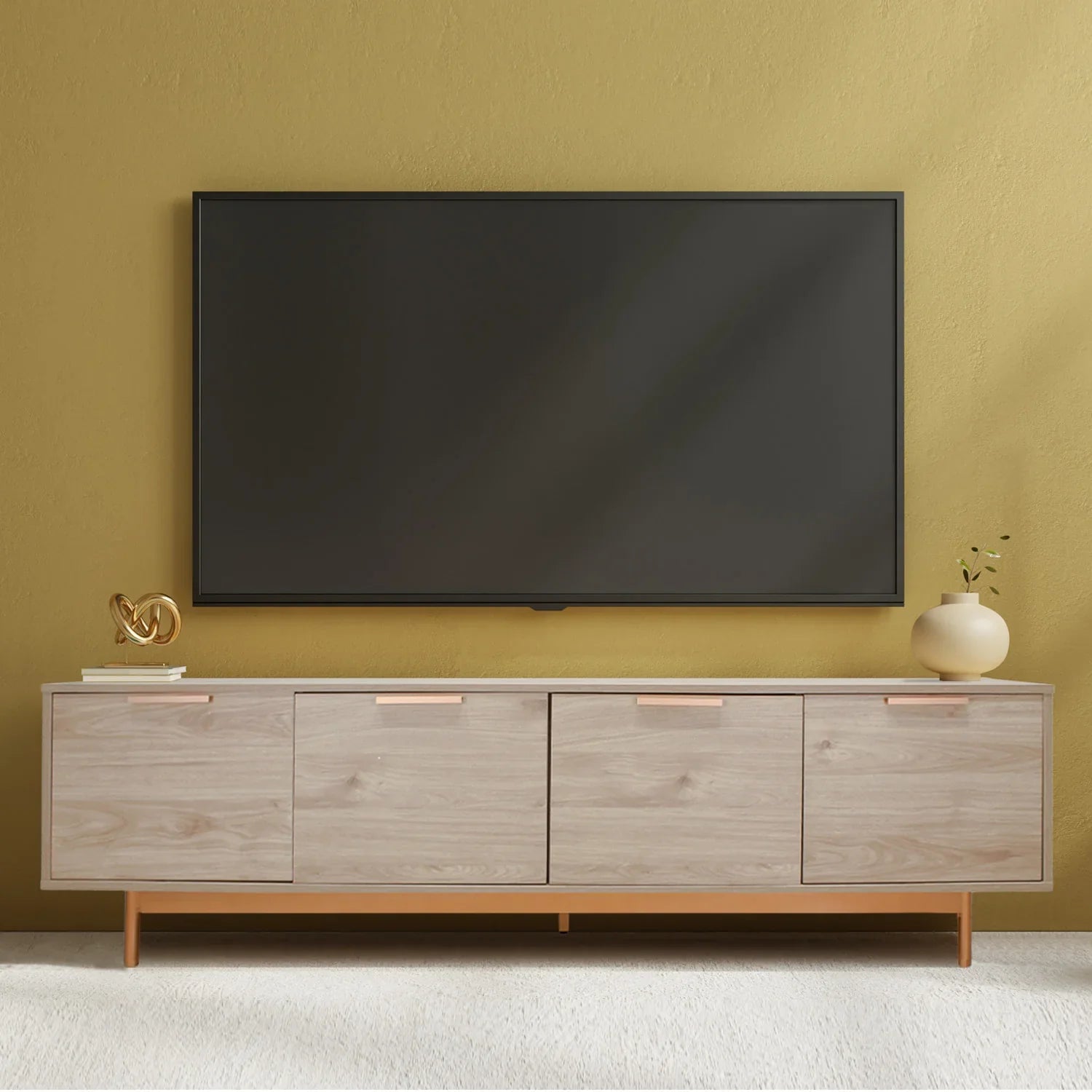 Muebles de TV
