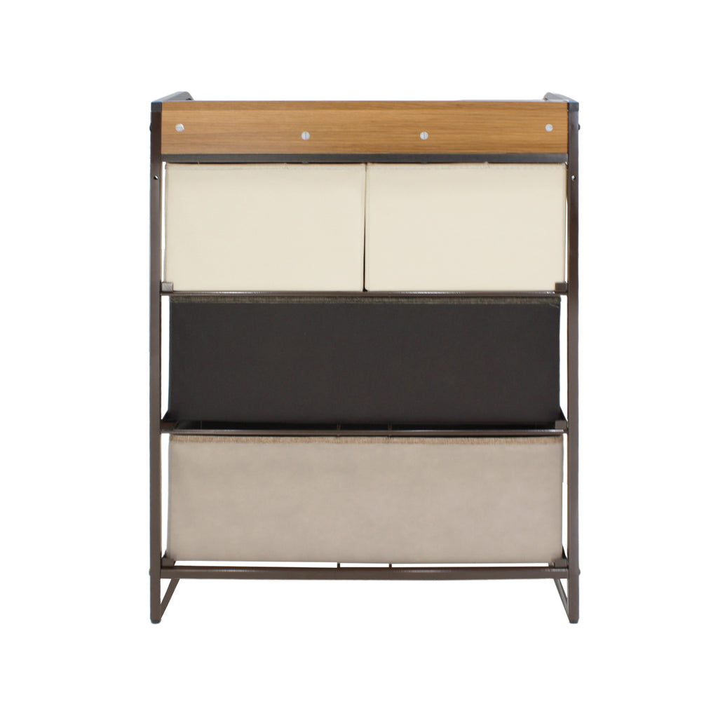 Cajonera Banska 4 Cajones