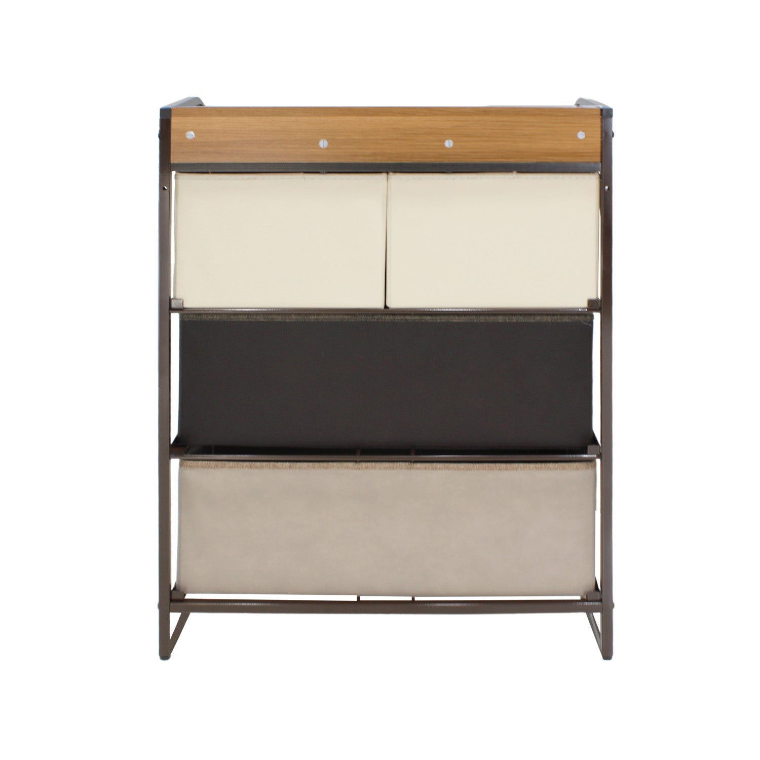 Cajonera Banska 4 Cajones