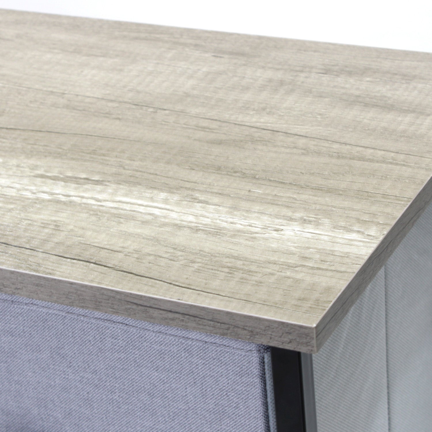 Credenza Sava 8 Cajones