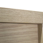 Comedor Eldridge