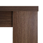Comedor Eldridge