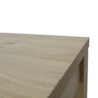 Comedor Eldridge