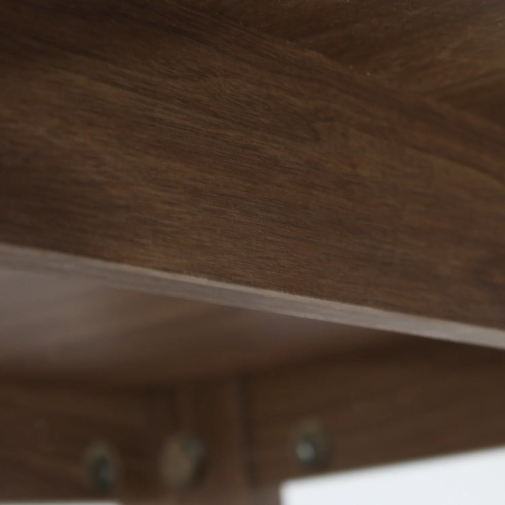 Comedor Eldridge