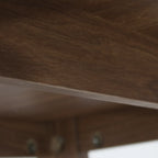 Comedor Eldridge