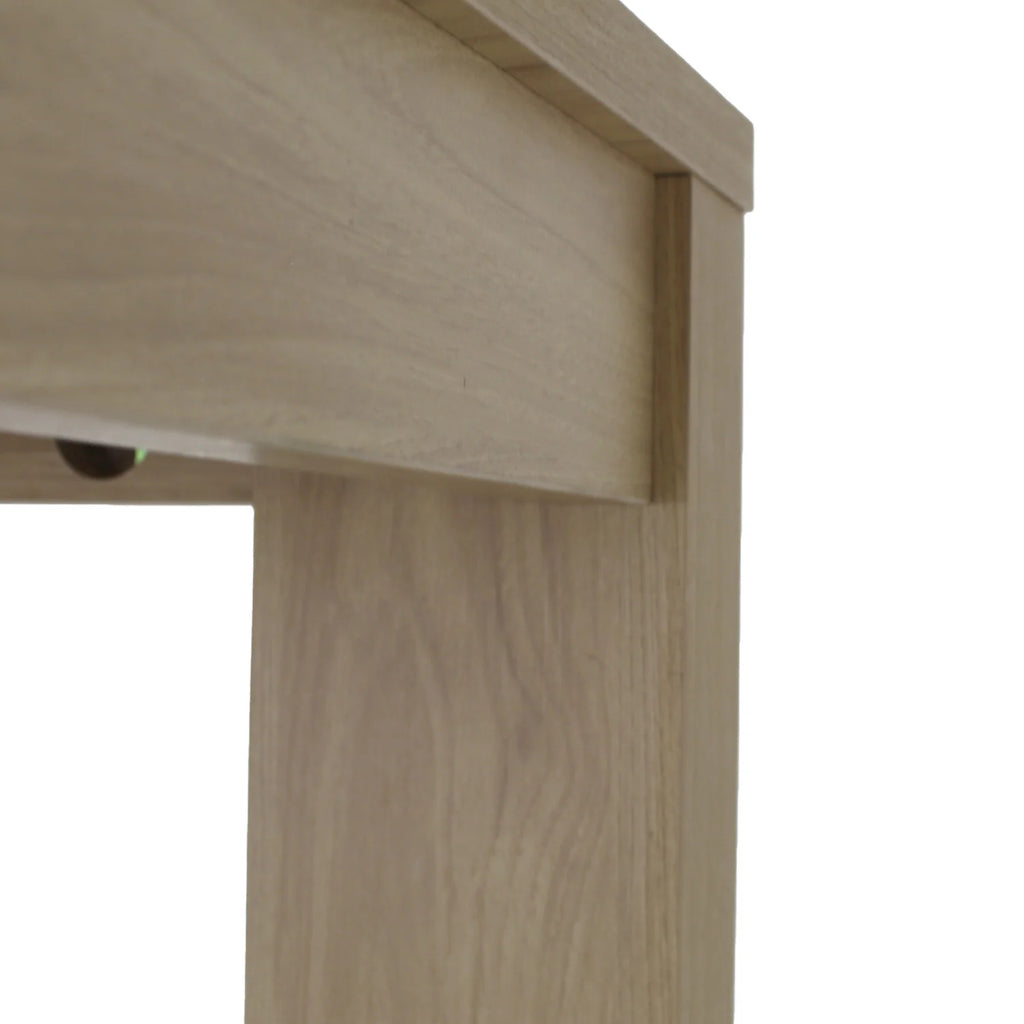 Comedor Eldridge