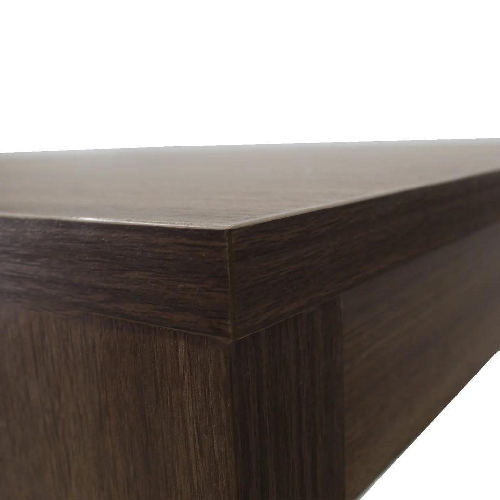 Comedor Eldridge