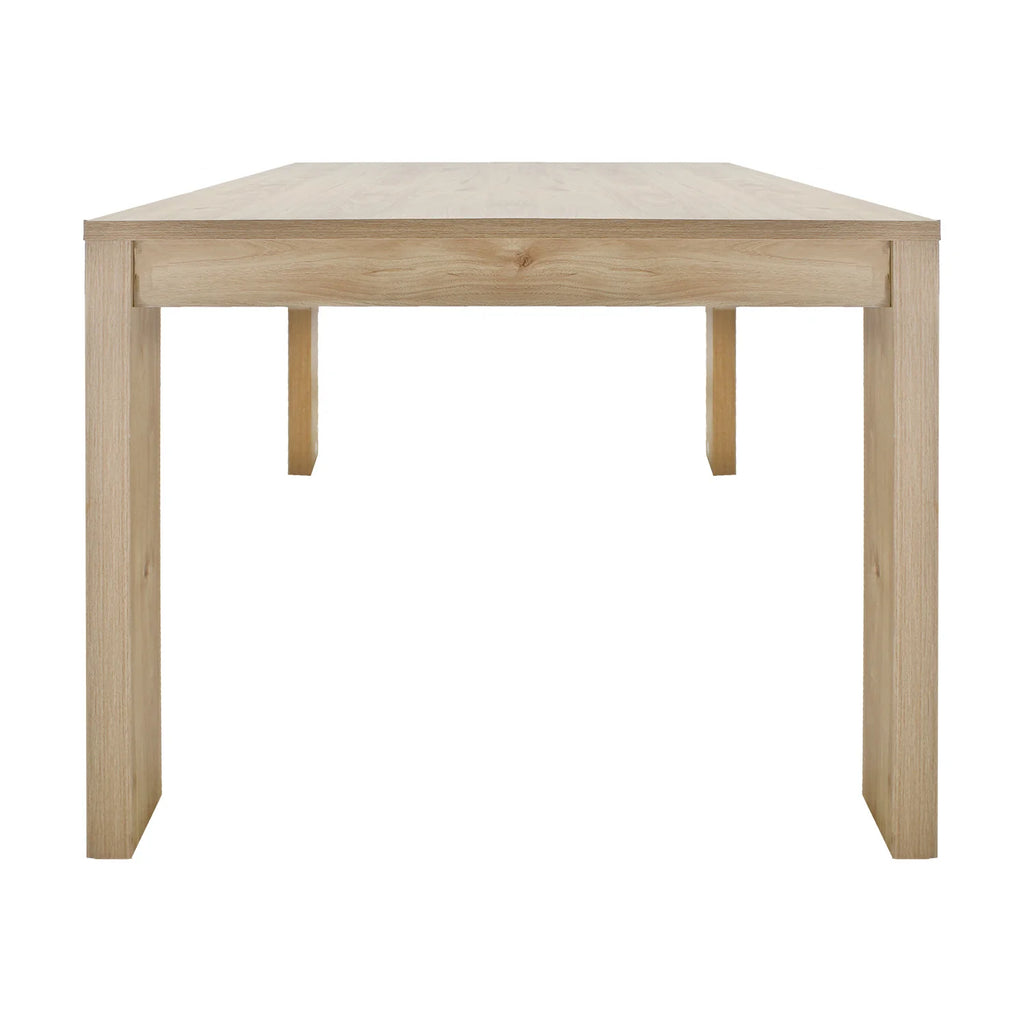 Comedor Eldridge