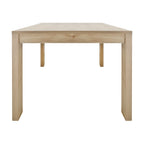 Comedor Eldridge