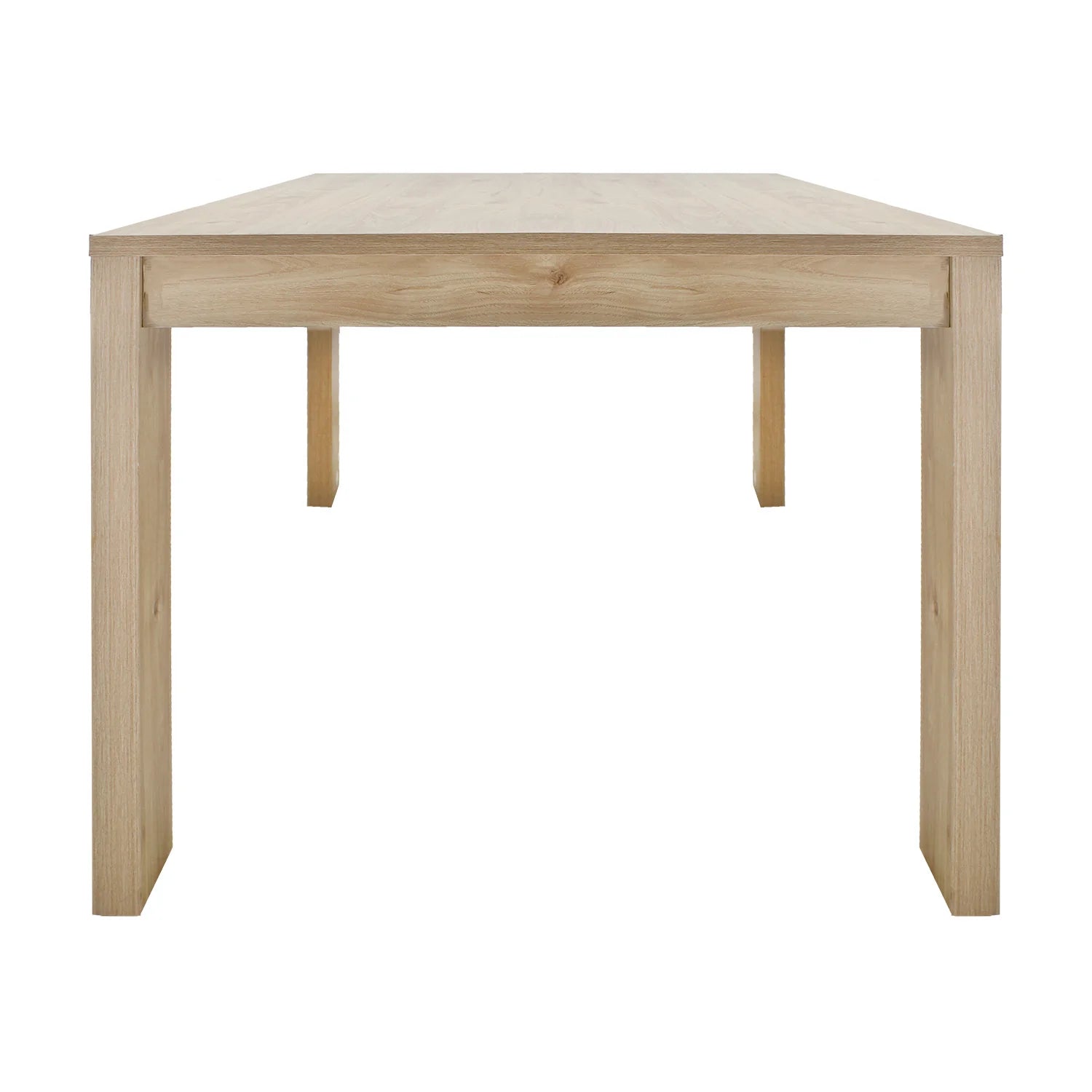 Comedor Eldridge