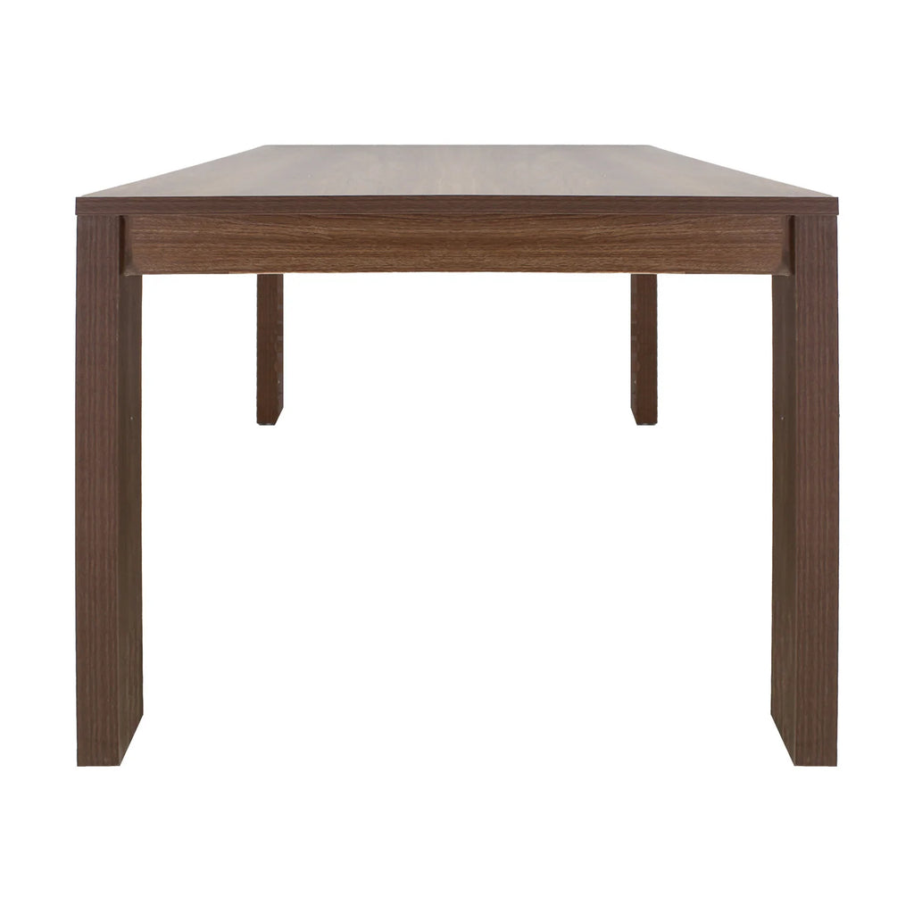 Comedor Eldridge