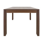 Comedor Eldridge