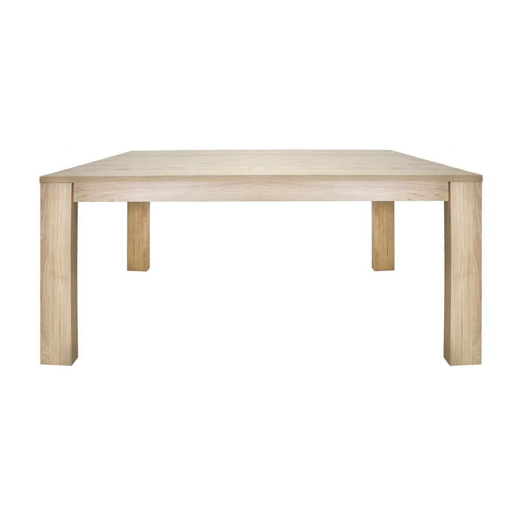 Comedor Eldridge