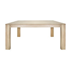Comedor Eldridge