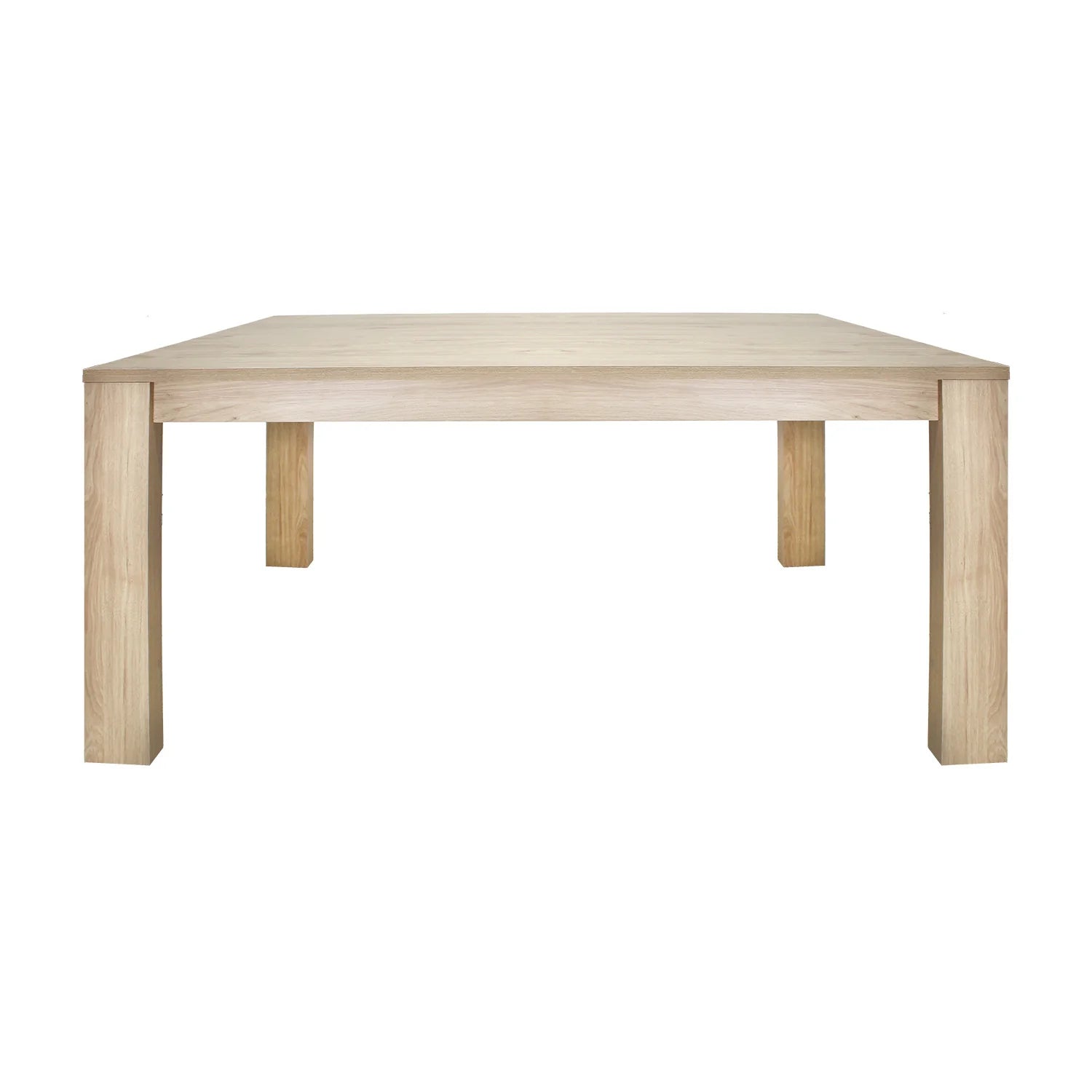 Comedor Eldridge
