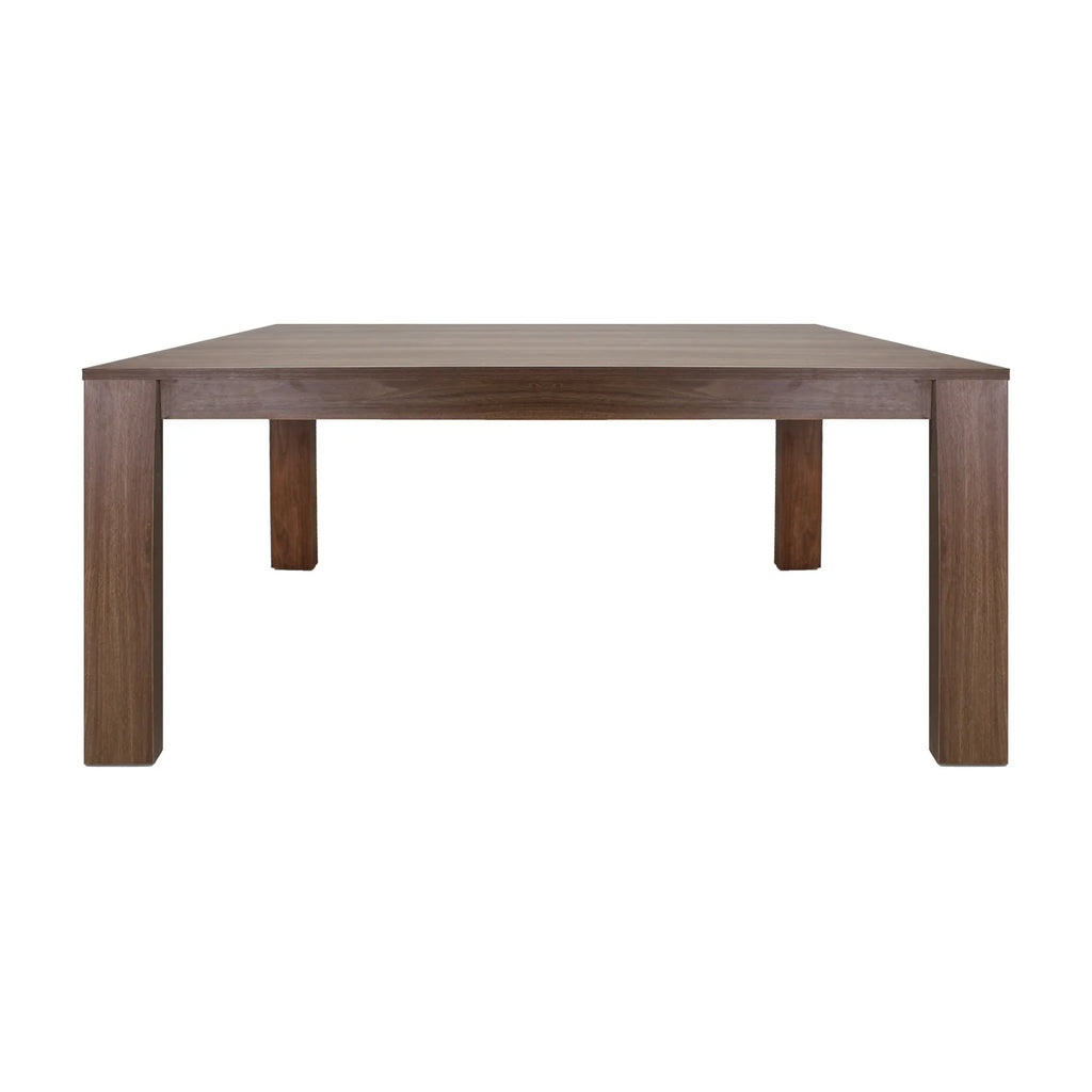 Comedor Eldridge