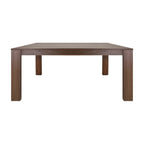 Comedor Eldridge