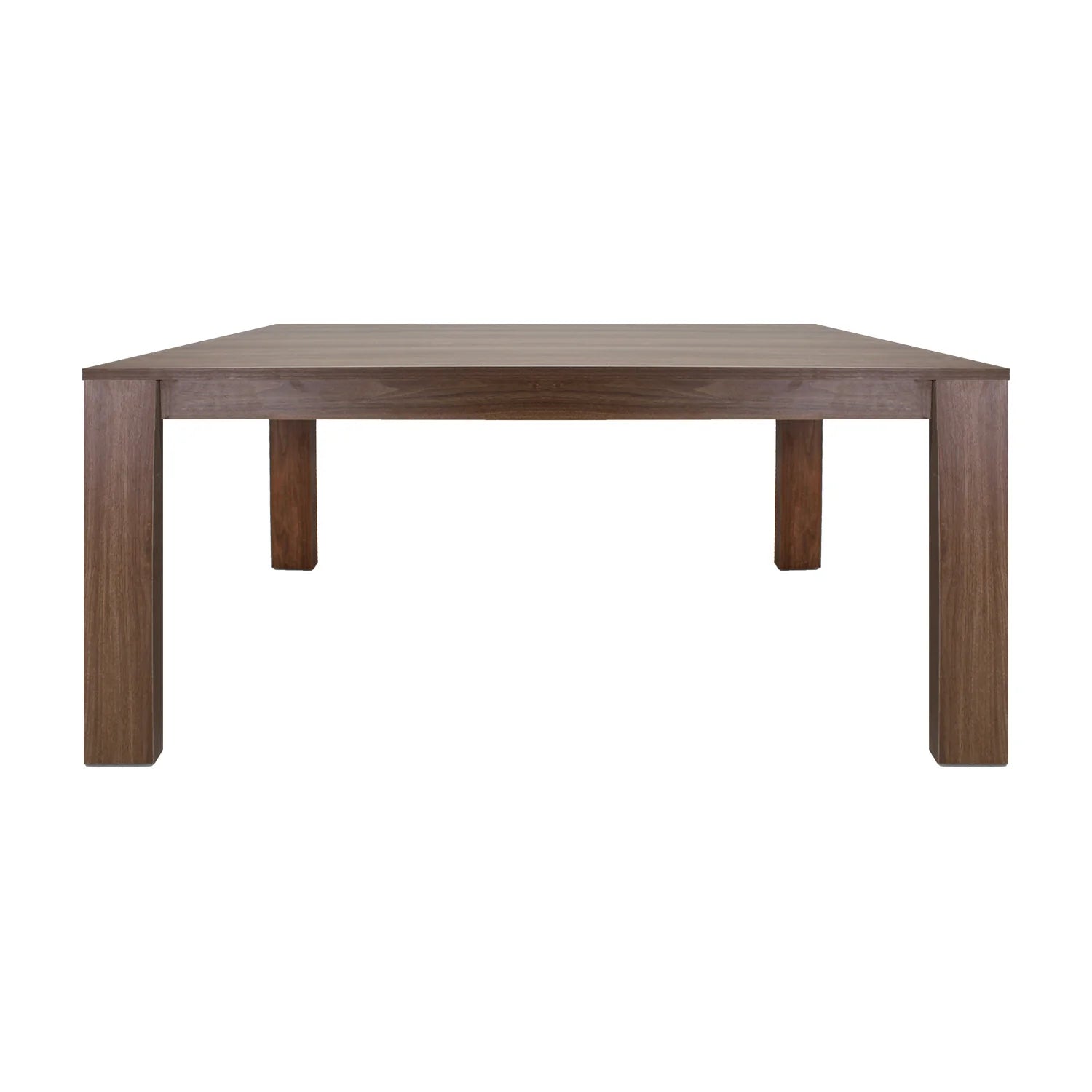 Mesa de Comedor Minori