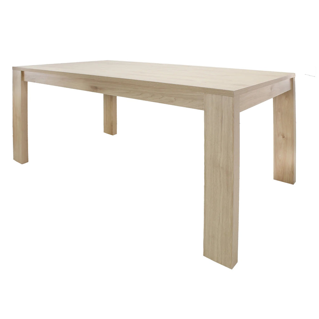 Comedor Eldridge