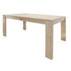 Comedor Eldridge