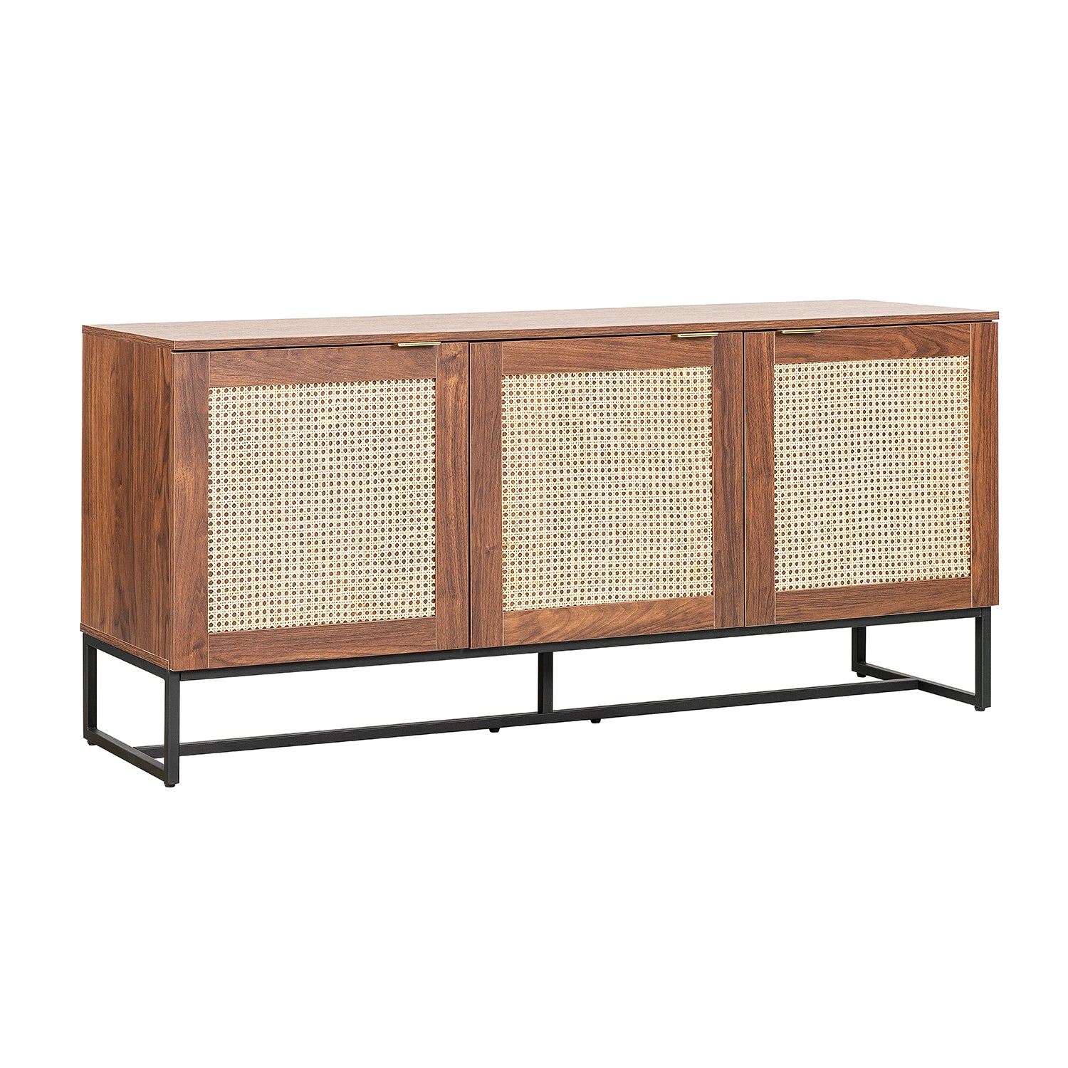 Credenza Akumal
