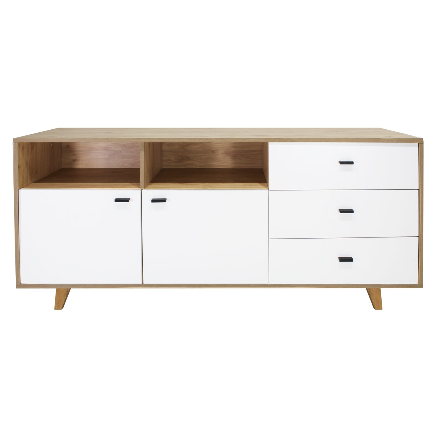Credenza Castella