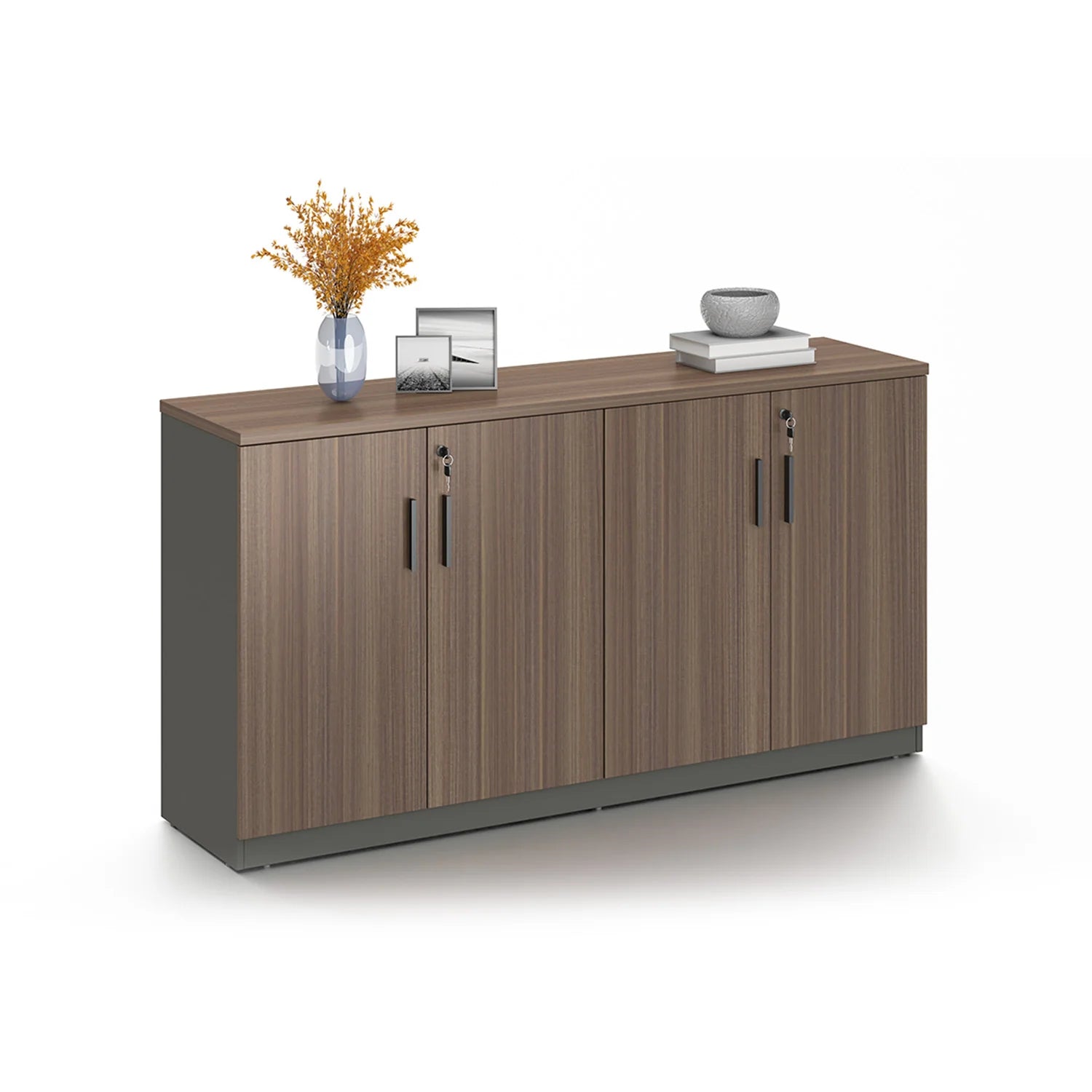 Credenza Cracovia