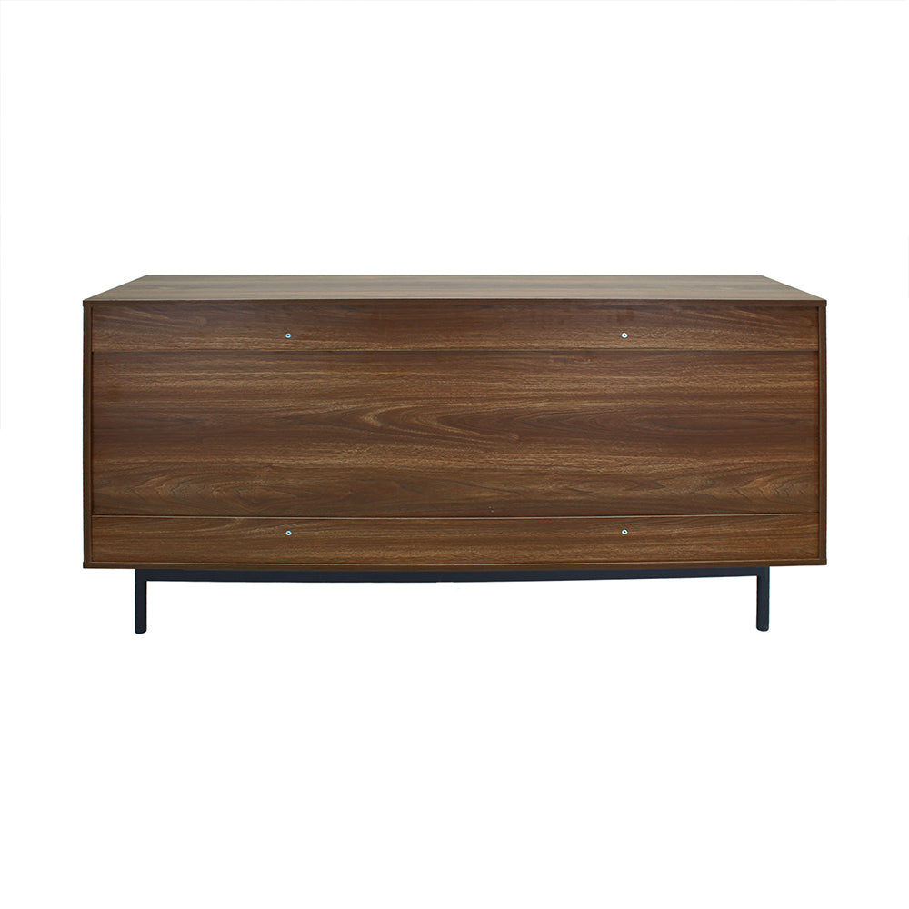 Credenza Portofino