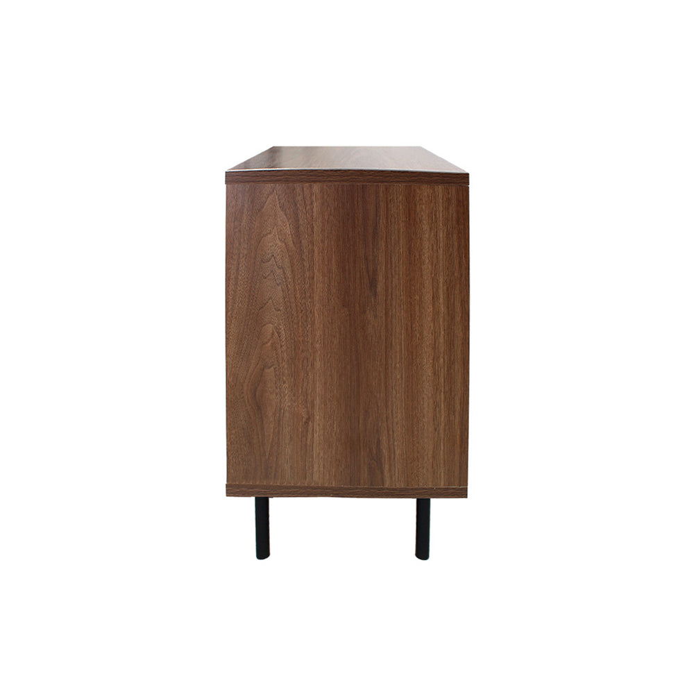 Credenza Portofino