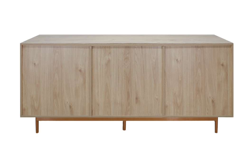 Credenza Harrington