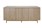 Credenza Harrington