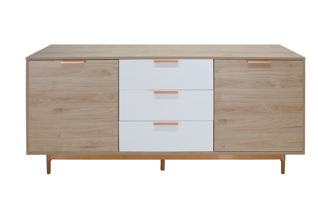 Credenza Harrington