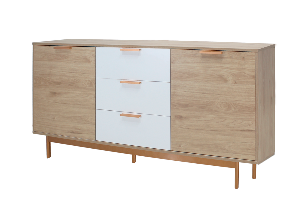 Credenza Harrington