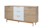 Credenza Harrington