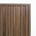 Credenza Tulum