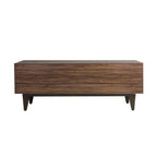 Credenza Tulum
