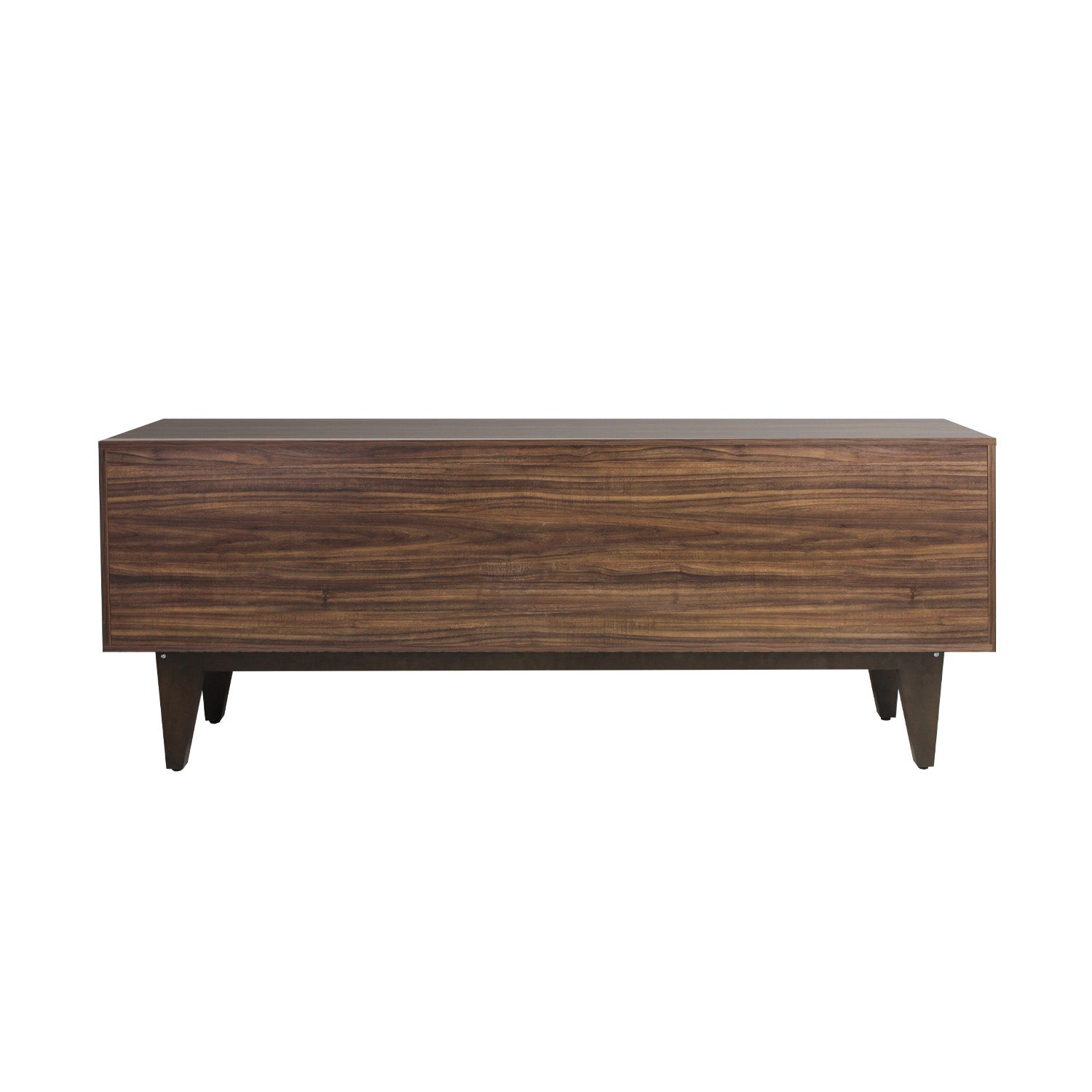 Credenza Tulum