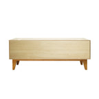 Credenza Tulum