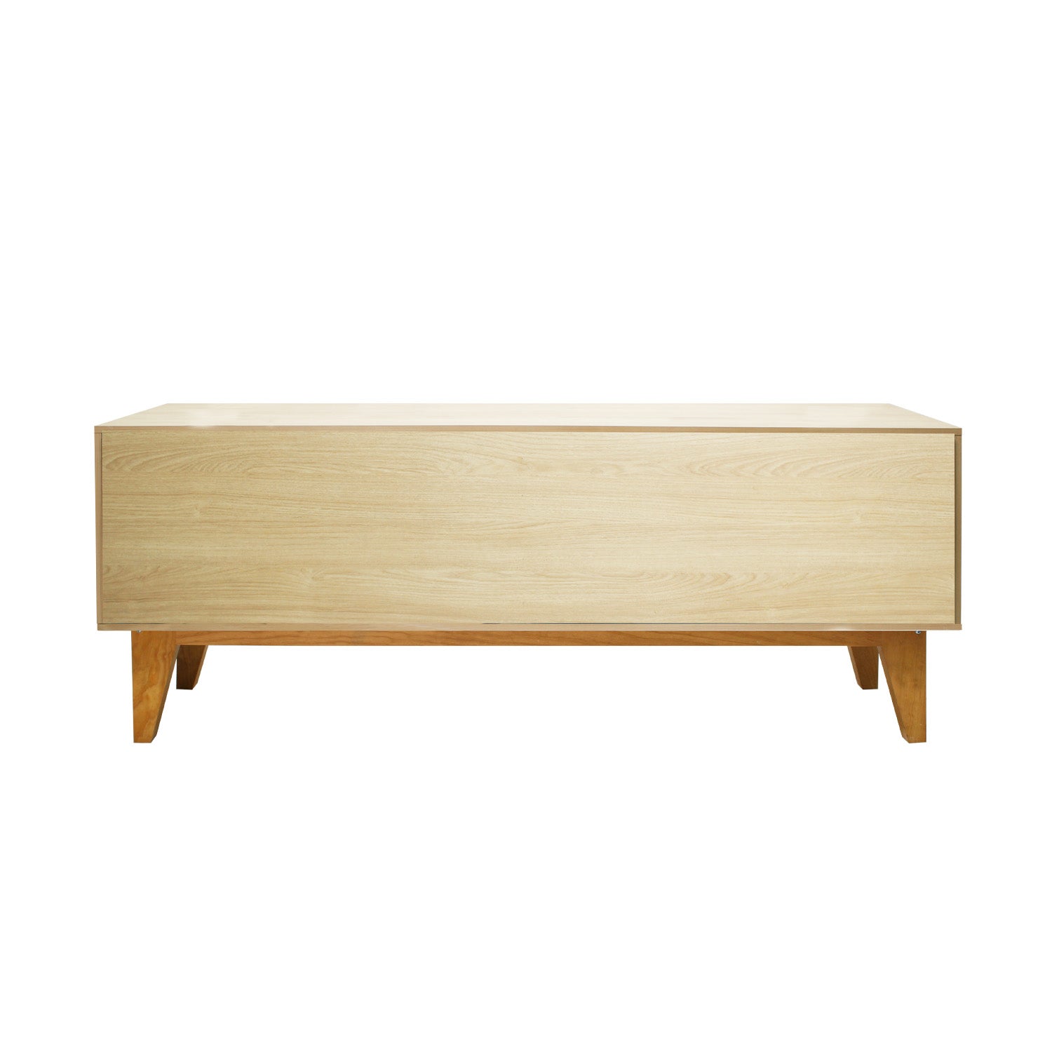 Credenza Tulum
