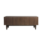 Credenza Tulum
