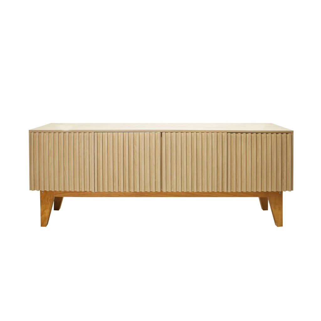 Credenza Tulum