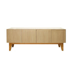 Credenza Tulum