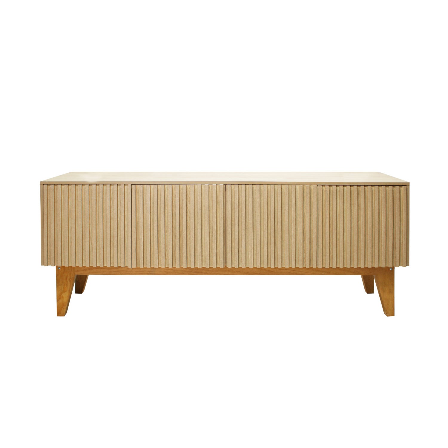 Credenza Tulum
