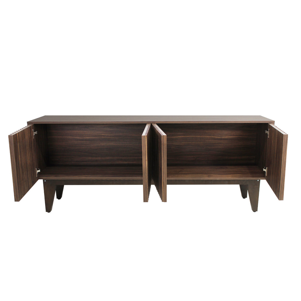 Credenza Tulum