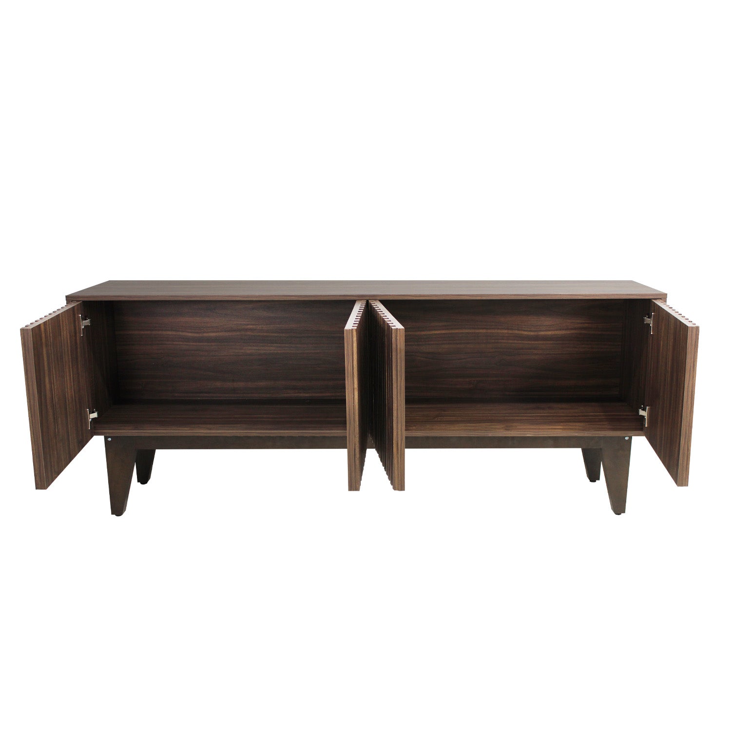 Credenza Tulum