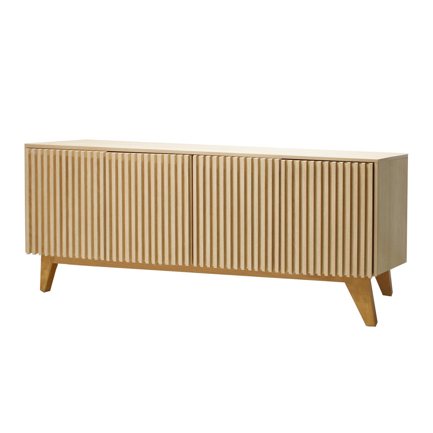 Credenza Tulum