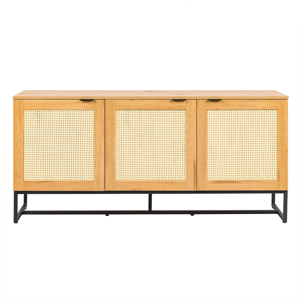 Credenza Xelha