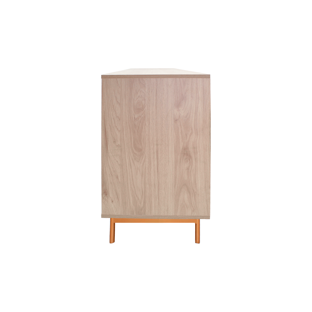 Credenza Harrington