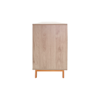 Credenza Harrington