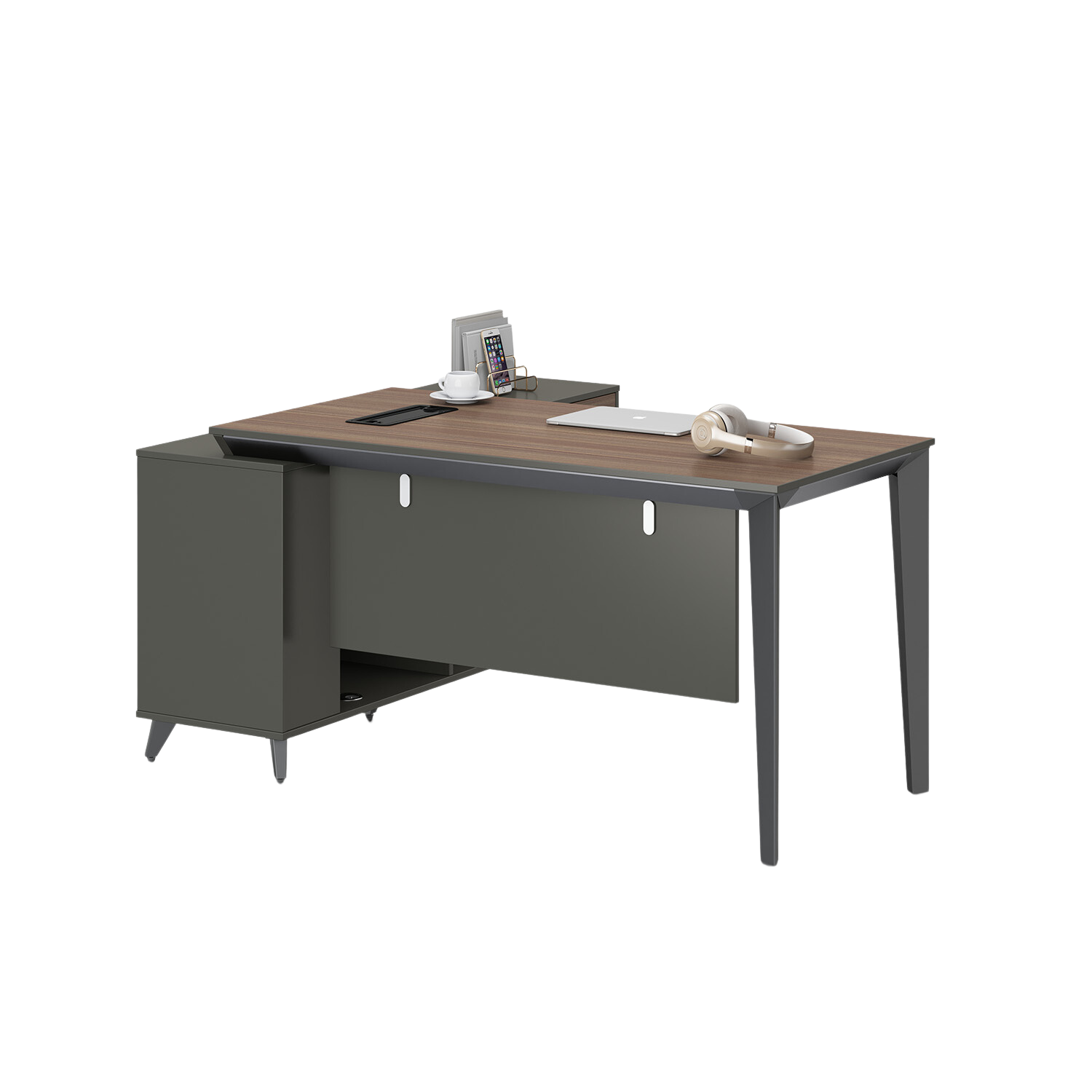 Escritorio Ejecutivo Cracovia 160